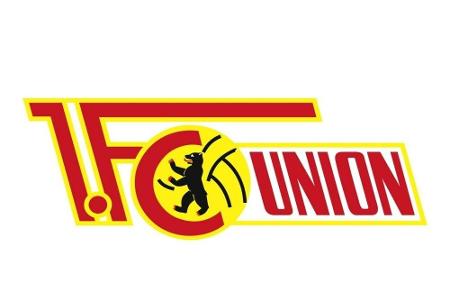 Aroundtown SA: Union Berlin bekommt neuen Hauptsponsor