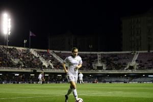 WM: Norwegerin Haavi nach Kreuzbandriss abgereist