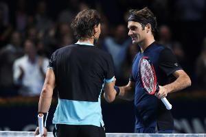 Die Sport-Höhepunkte am Freitag, 07. Juni 2019