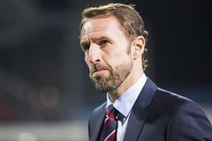 England im Kreuzfeuer: "Architekten des eigenen Untergangs"