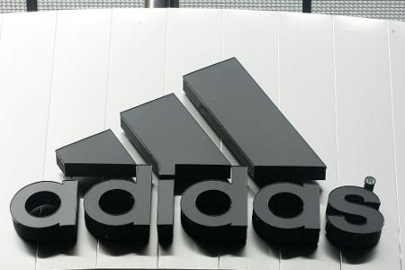 Adidas leitet rechtliche Schritte gegen spanischen Fußballverband ein