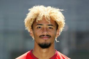 2. Liga: Iyoha auf Leihbasis nach Kiel