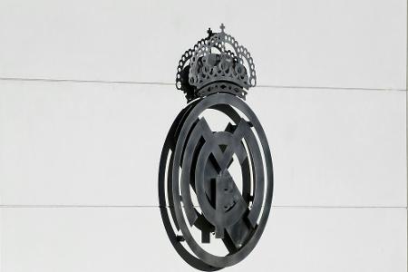 Medien: Real Madrid gründet Frauen-Team