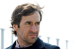 Raul übernimmt zweite Mannschaft von Real Madrid