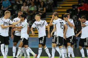 Die Sport-Höhepunkte am Donnerstag, 20. Juni 2019