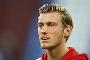 Duisburg leiht Weinkauf aus - Keeper verlängert in Hannover