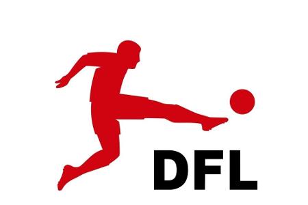 Die Sport-Höhepunkte am Dienstag, 18. Juni 2019