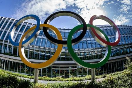 Die Sport-Höhepunkte am Montag, 24. Juni 2019