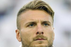 Illegale Wetten: Immobile im Visier der spanischen Polizei