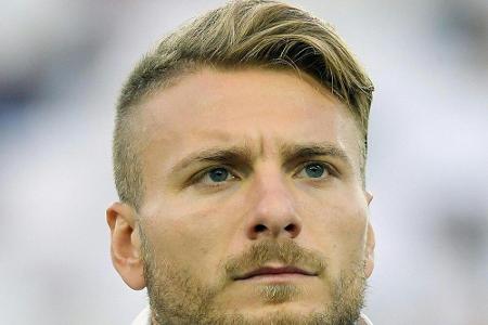 Illegale Wetten: Immobile im Visier der spanischen Polizei