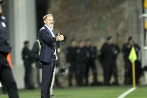 Dank Iniesta: Gelungenes Fink-Debüt bei Vissel Kobe