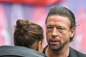 Freund verlängert Vertrag bei RTL