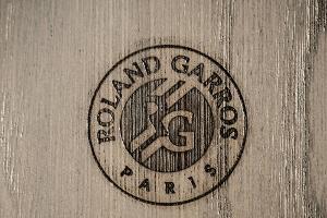 French Open: Deutsches Doppel im Halbfinale