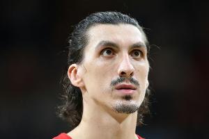 Bayern bestehen in Vechta - drei Matchbälle zum Finaleinzug