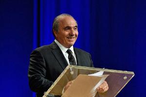 Italo-Amerikaner Commisso will AC Florenz kaufen