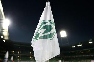 Bremen verlängert mit Vollert - Leihe nach Halle