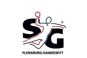 Handball: Flensburg verlängert auch mit Steinhauser