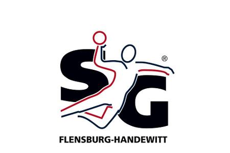 Handball: Flensburg verlängert auch mit Steinhauser