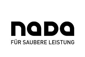 "Operation Aderlass": NADA hält Ausweitung des Skandals für möglich