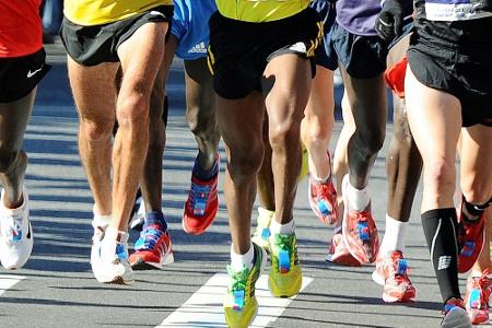 124 deutsche Teilnehmer bei Sommer-Universiade am Start