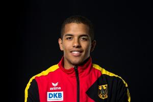 Moderner Fünfkampf: Weltcup-Finale und Olympia-Test in Tokio