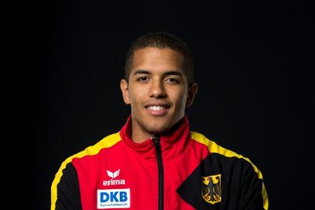 Moderner Fünfkampf: Weltcup-Finale und Olympia-Test in Tokio