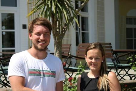 Ludwigshafen verpflichtet Mappes