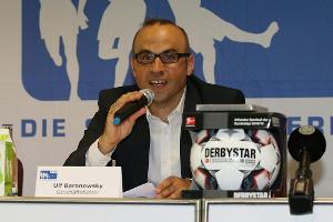 Spielergewerkschaft kritisiert Interessenkonflikte bei Spielerberatern