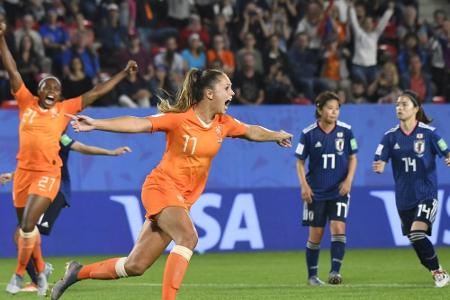 ZDF mit zufriedenstellenden Quoten bei Frauen-WM