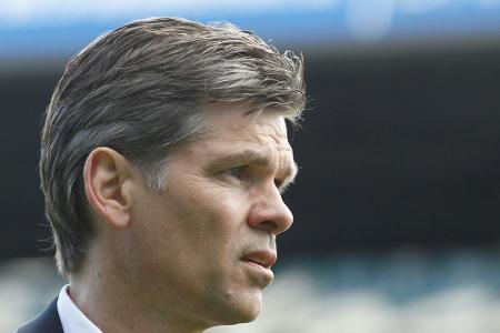 Karlsruher SC gliedert Profiteam aus