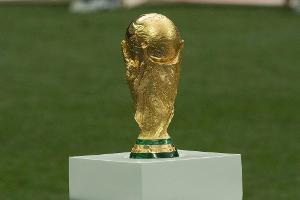 WM 2030: Spanien und Portugal prüfen gemeinsame Bewerbung