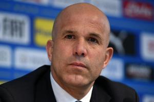 Nach Italiens EM-Aus: U21-Coach Di Biagio tritt zurück