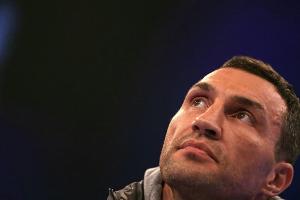 Klitschko vor Mallorca von brennender Jacht gerettet