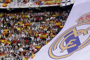 Real Madrid steigt in den Frauenfußball ein