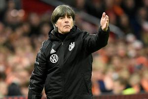 Ein Jahr nach dem WM-Desaster: Wo sind sie jetzt?