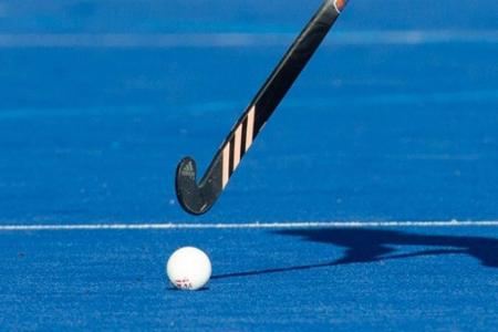 Hockey-Frauen verpassen Einzug ins Finale der Pro League