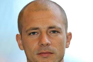 Österreich: El Maestro neuer Sturm-Coach