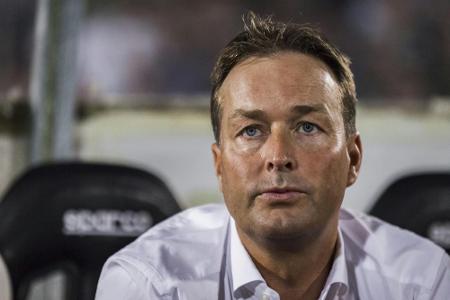 Ex-Mainzer Coach Hjulmand wird nach EM 2020 dänischer Nationalcoach