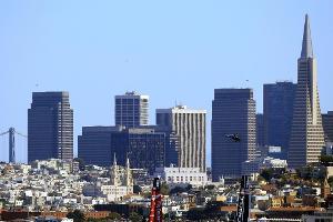 2. Liga: Kiel startet Kooperation mit San Francisco