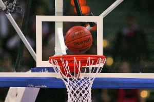 Europaspiele: 3x3-Basketballerinnen verpassen die Bronzemedaille