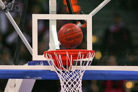 Europaspiele: 3x3-Basketballerinnen verpassen die Bronzemedaille