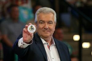 Hoffen auf DFB-Ausnahme - Delmenhorst und Werder wollen Pokal-Heimrecht tauschen