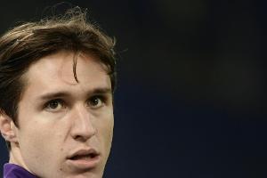 U21-EM: Chiesa führt Italien zum Auftaktsieg gegen Spanien