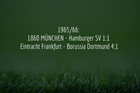 1965/66