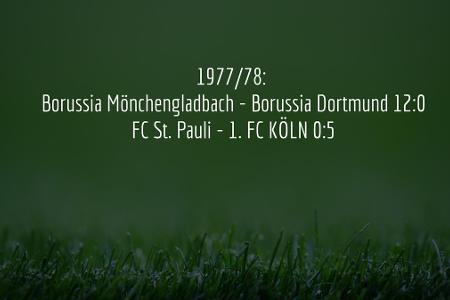 1977/78