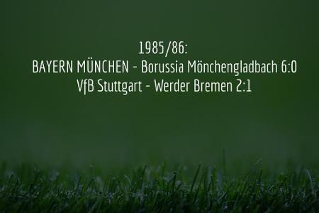1985/86