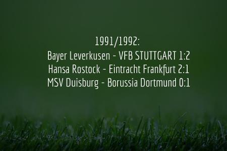 1991/92