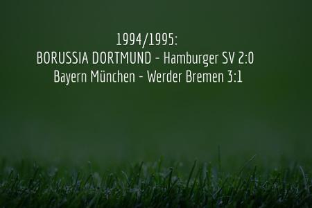 1994/1995