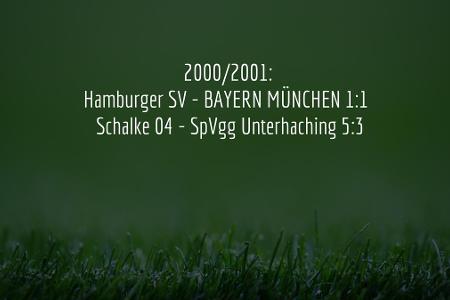 2000/2001