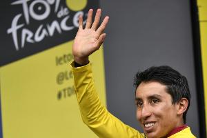 Die Sport-Höhepunkte am Sonntag, 28. Juli 2019